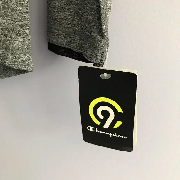 Duo Dry Top - Picture 6 of 10